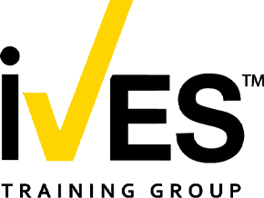 Ives Training Group