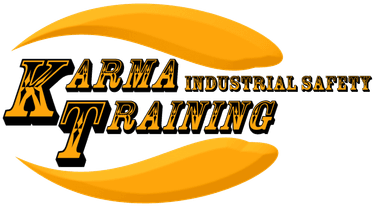 Karma Training