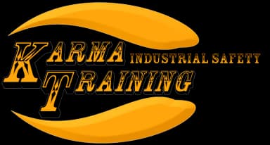 Karma Training